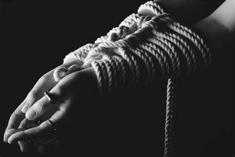 shibari porn|shibari videos